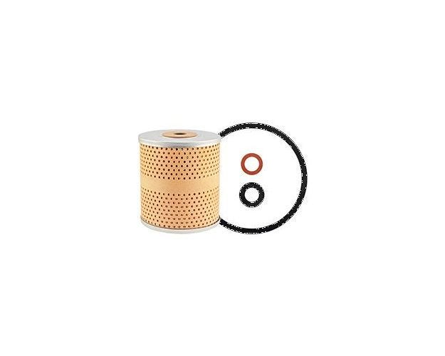 P47 Engine Oil Filter