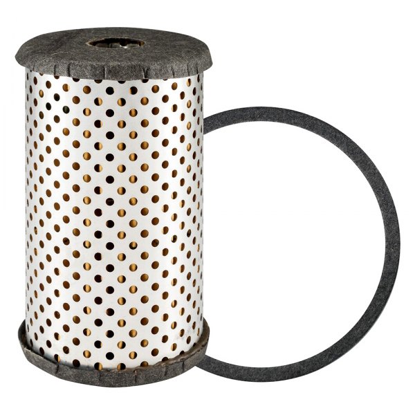 P106-HD Power Steering Filter for 2019-2020 Volvo VNL
