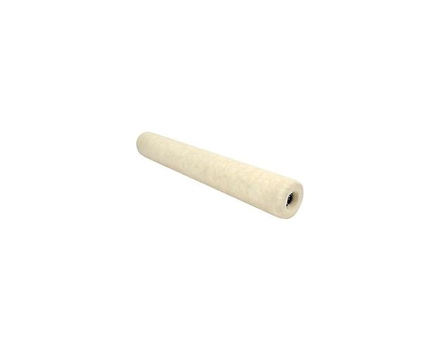 Oil Fltr,Spin-On,Wound Cotton, Full-Flow