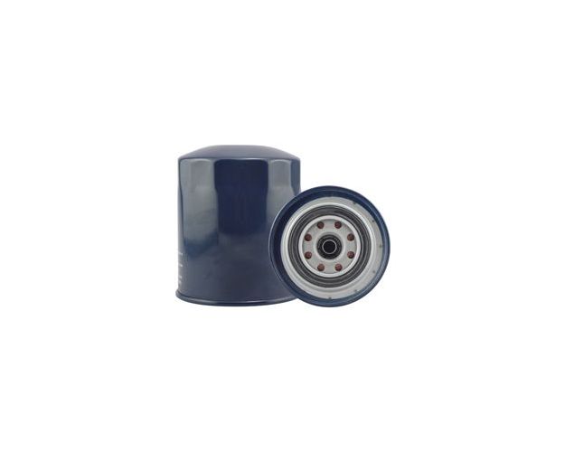 BD142 Engine Oil Filter for 1984-1984 Chevrolet S10 Blazer