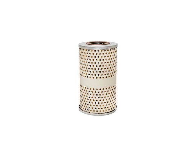 P170 Engine Oil Filter