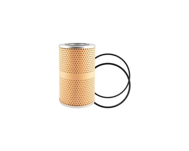 Oil Filter Element,Full-Flow