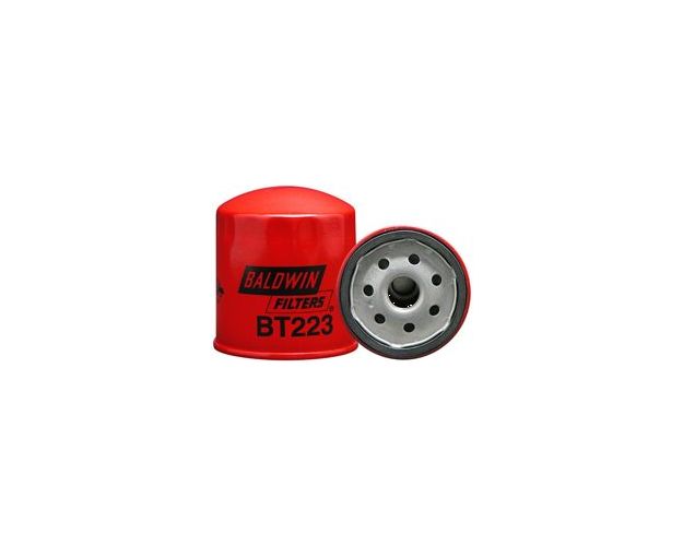 BT223 Engine Oil Filter for 2011-2016 Kenworth T800