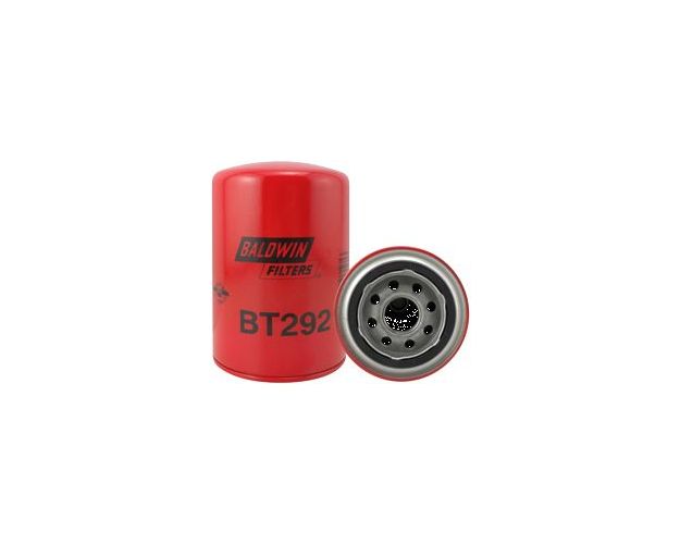 BT292 Engine Oil Filter for 1983-1983 Chevrolet C60