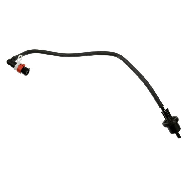 CP563 Canister Purge Valve for 2004-2009 Mazda 3