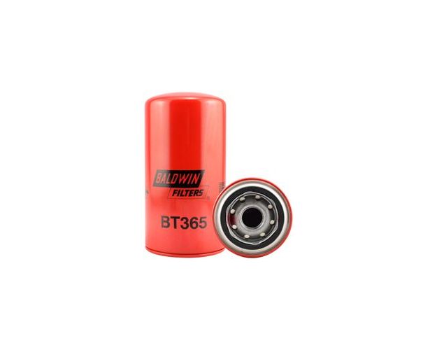 BT365 Engine Oil Filter for 1989-1991 UD 1100