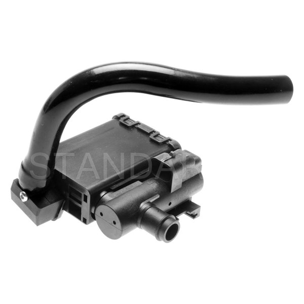 CVS35 Vapor Canister for 2001-2004 Chevrolet Venture