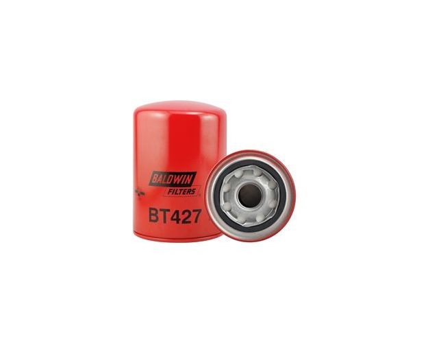 BT427 Engine Oil Filter for 2002-2002 Freightliner MB Line