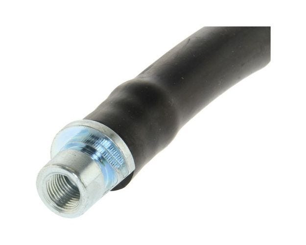 150.22006 Brake Hydraulic Hose for 2005-2009 Land Rover LR3 - Front Left