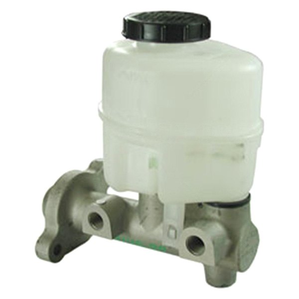130.61124 Brake Master Cylinder for 2005-2007 Ford Freestyle