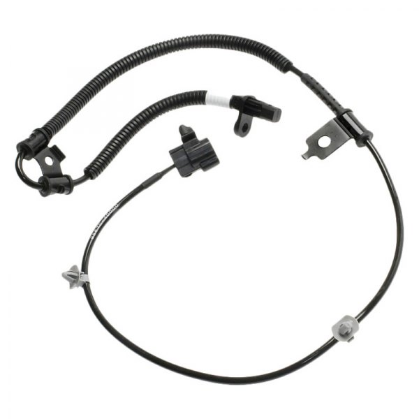 ALS1700 Front Left ABS Wheel Speed Sensor for 2007-2008 Hyundai Entourage