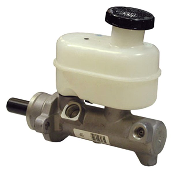 130.65093 Brake Master Cylinder for 1997-1999 Ford E-250 Econoline
