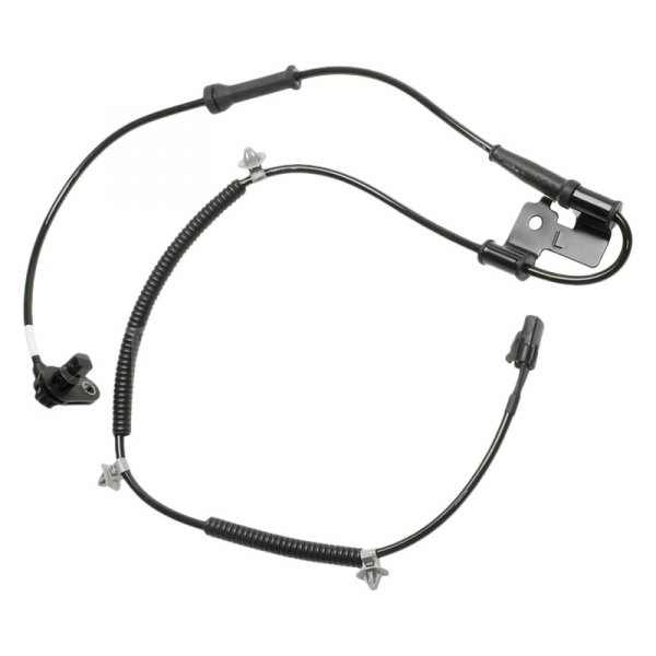 ALS1674 Front Left ABS Wheel Speed Sensor for 2007-2012 Hyundai Veracruz