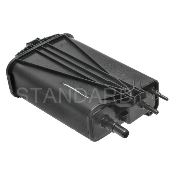 CP3179 Vapor Canister for 2002-2003 Chevrolet Avalanche 1500