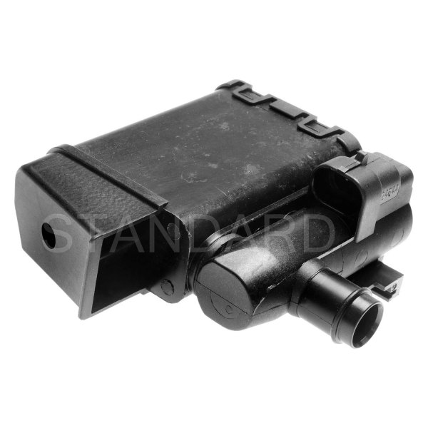 CVS39 Vapor Canister for 1997-2000 Chevrolet Astro