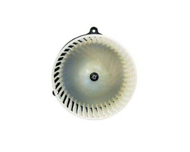 700177 HVAC Blower Motor for 2005-2007 Ford Freestyle - Front