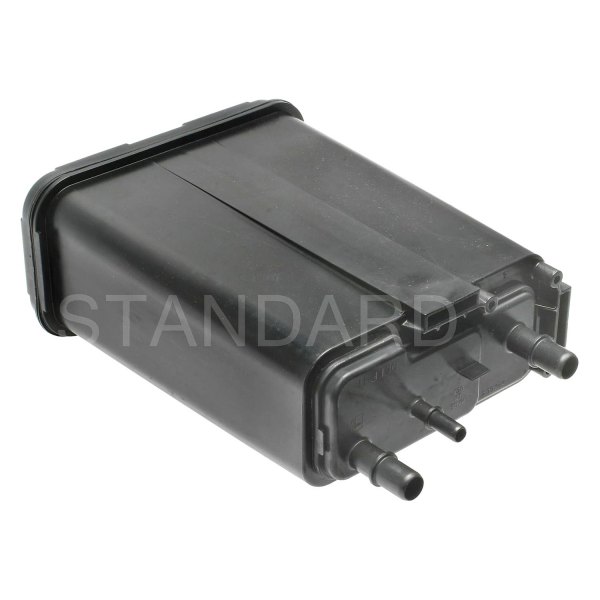 CP3180 Vapor Canister for 2005-2009 Chevrolet Uplander