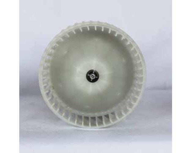 700183 HVAC Blower Motor for 2003-2007 Saturn Ion - Front
