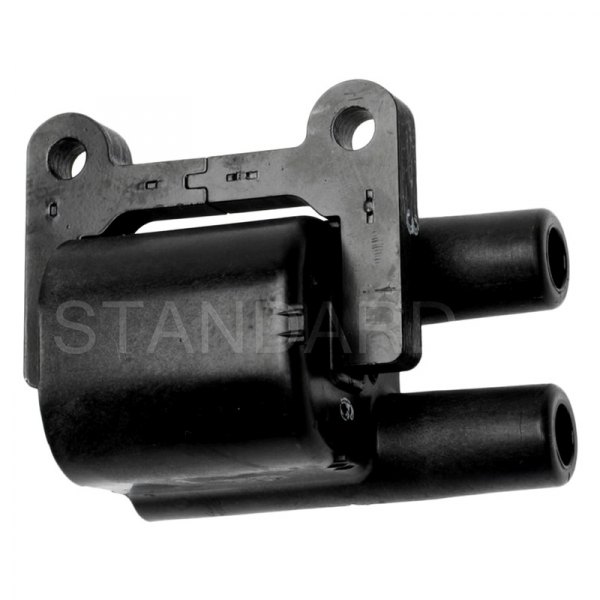 UF-607 Ignition Coil for 2001 Hyundai Santa Fe
