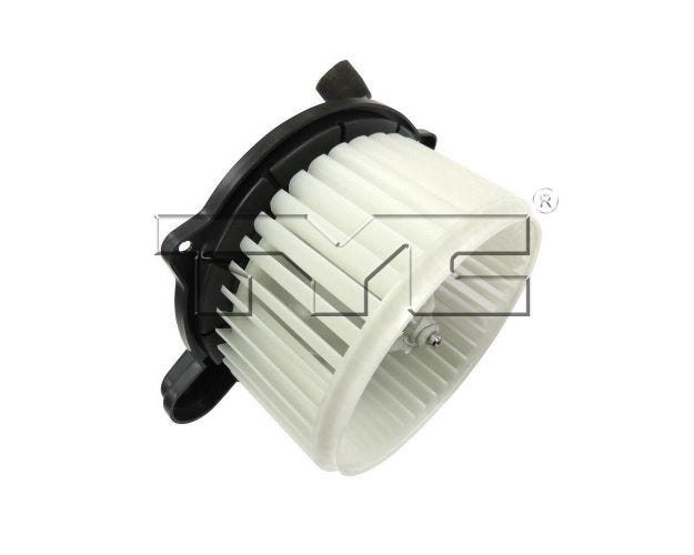 700269 HVAC Blower Motor for 2010-2016 Buick LaCrosse - Front