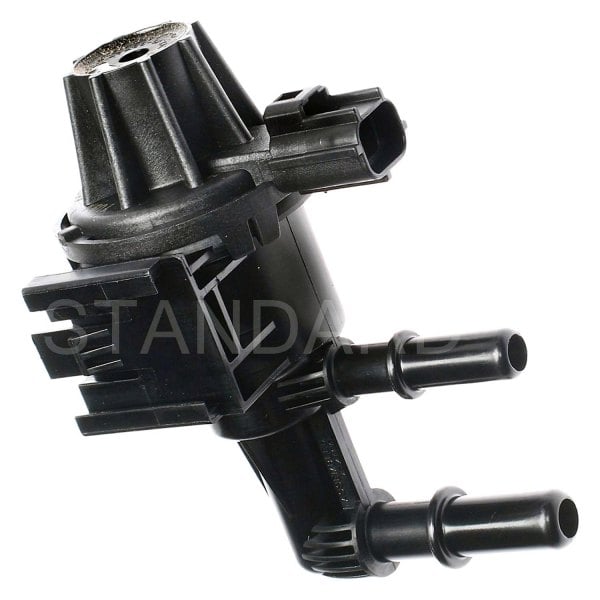 CP596 Canister Purge Solenoid for 2004-2010 Ford Explorer