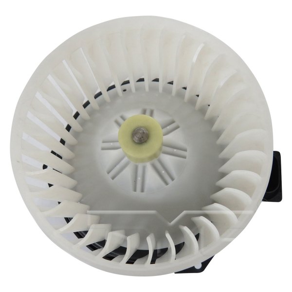 700297 HVAC Blower Motor for 2009-2015 Honda Pilot - Rear