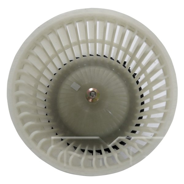 HVAC Blower Motor 2013-2017 Nissan NV200 2.0L, 700304