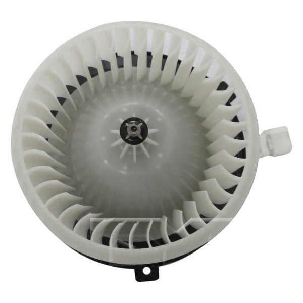 700309 HVAC Blower Motor for 2013-2020 Chevrolet Trax - Front