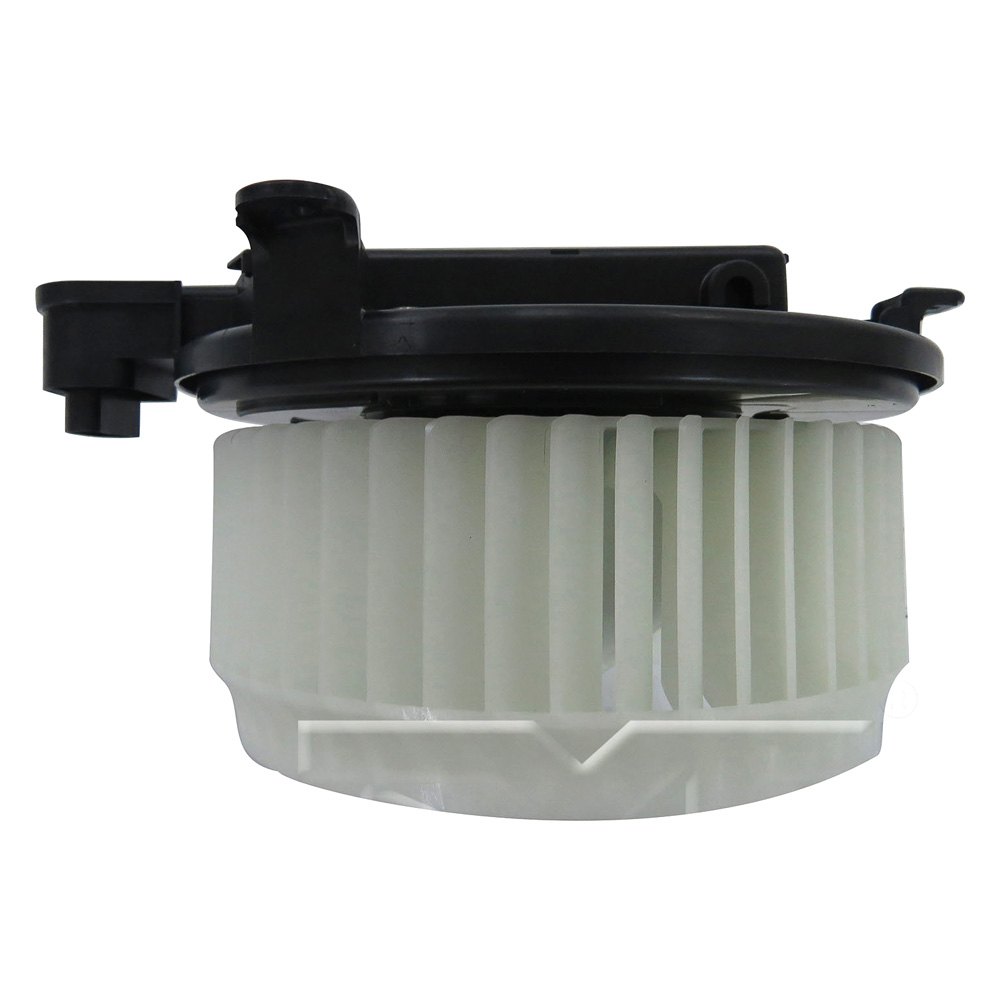 700313 HVAC Blower Motor Assembly for 2014-2015 Lexus ES