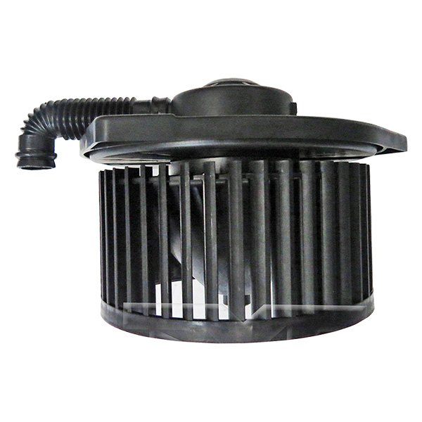 700314 HVAC Blower Motor for 2012-2018 Nissan NV1500 - Front