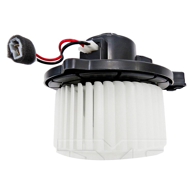700316 HVAC Blower Motor Assembly for 2012-2017 Kia Rio