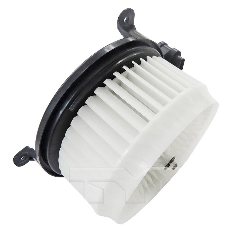 700317 HVAC Blower Motor for 2016-2021 Chevy Camaro