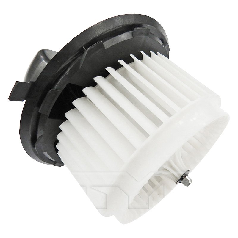 700318 HVAC Blower Motor for 2007-2015 Audi Q7