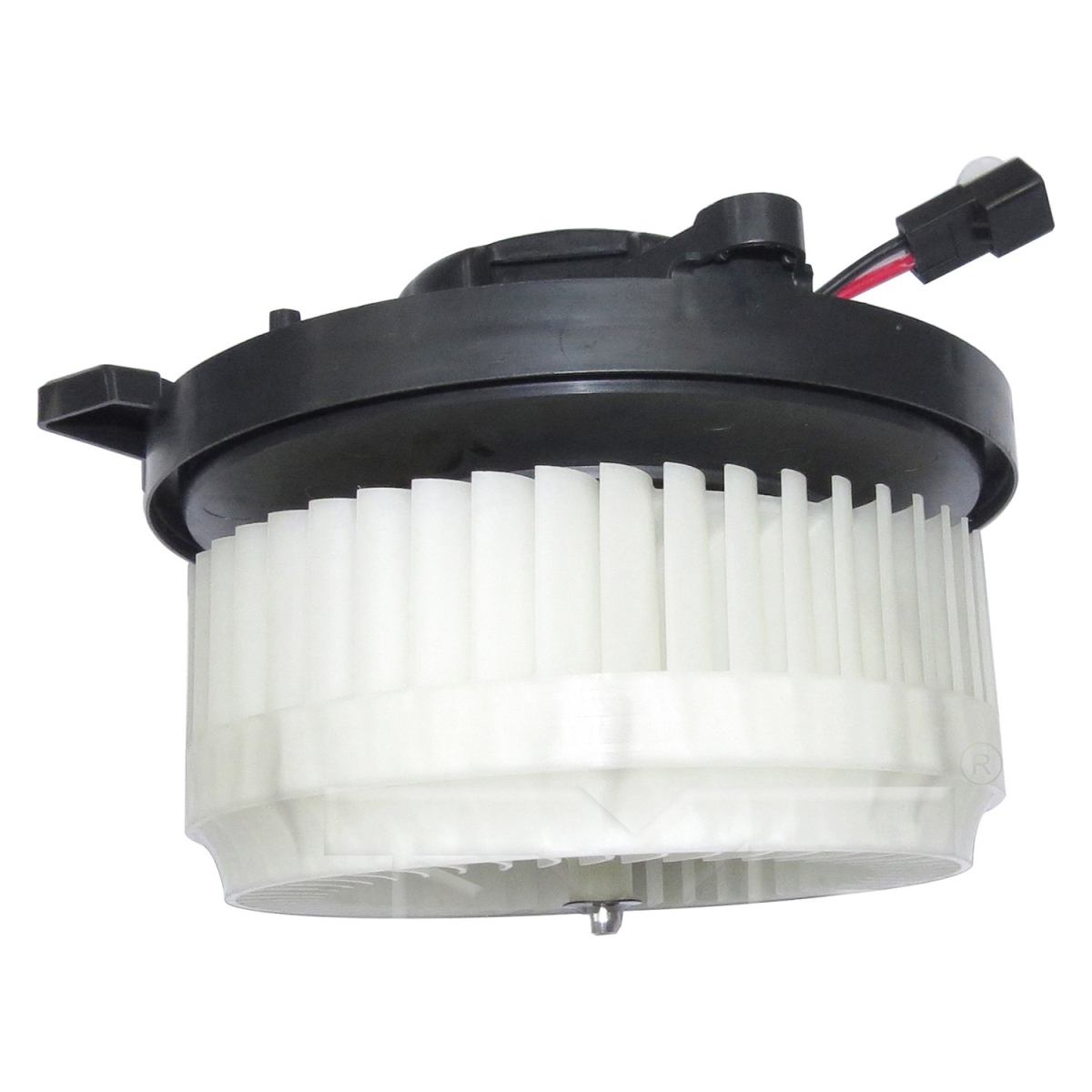 700323 Blower Motor for 2014-2019 Nissan Rogue
