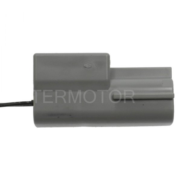 ETS61 Exhaust Gas Temperature Sensor for 2002-2006 Nissan Altima