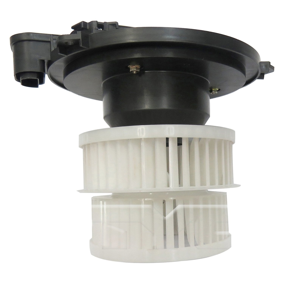 700324 Blower Motor for 2013-2020 Lexus GS