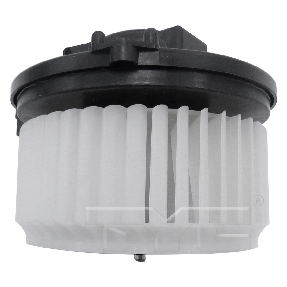 700325 Blower Motor for 2018-2020 Honda Accord