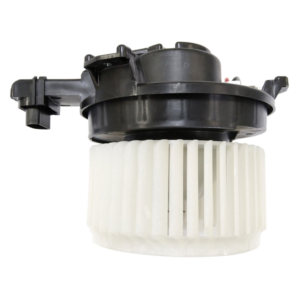 700326 Blower Motor for 2015-2019 Hyundai Sonata