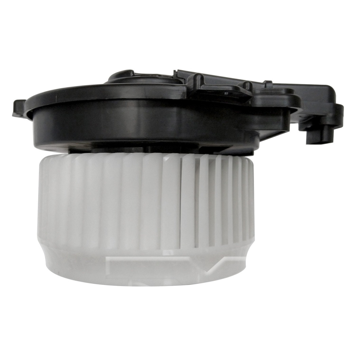 700328 Assembly Blower for 2012-2019 Toyota Prius