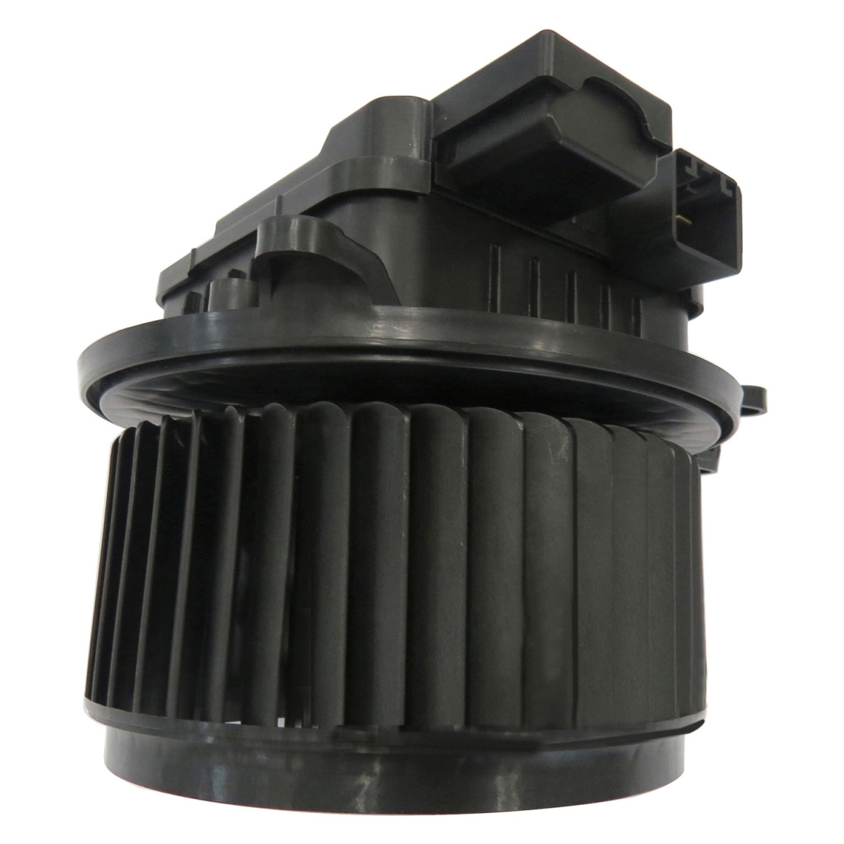 700329 Blower Motor for 2018-2022 Ford Expedition