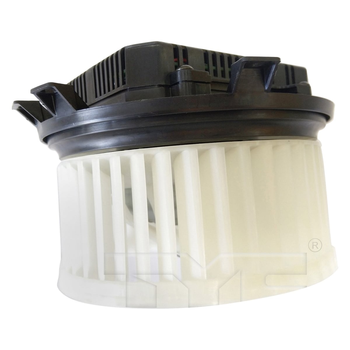 700330 Assembly Blower for 2014-2019 Chevy Silverado 1500