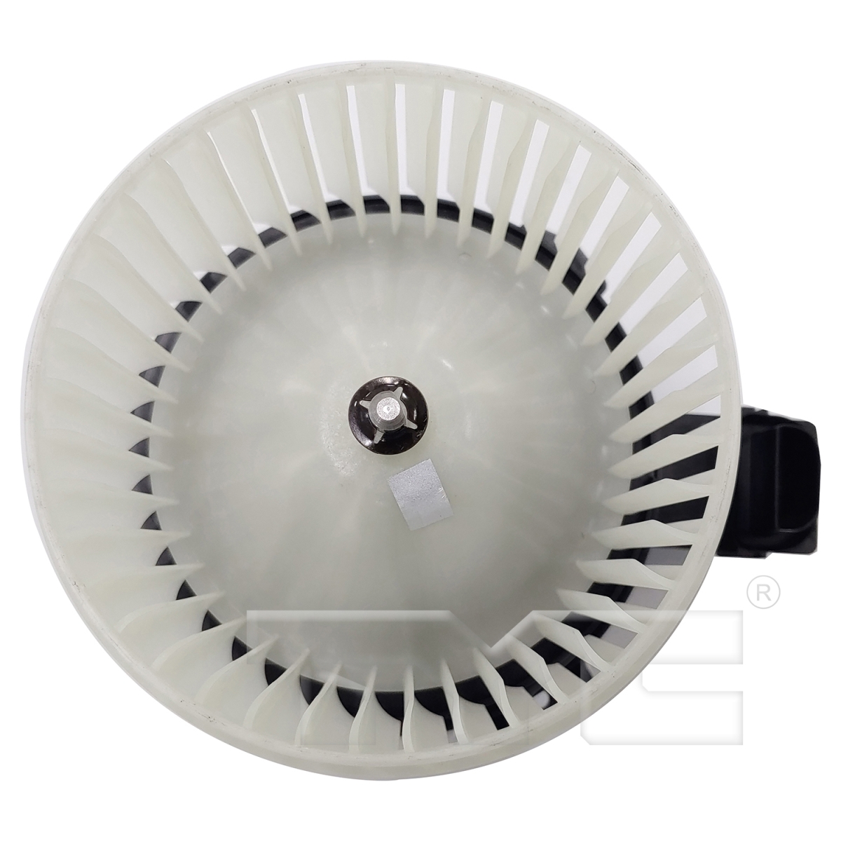 700333 Assembly Blower for 2020 Honda Odyssey