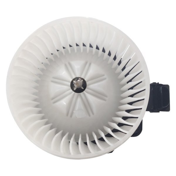 700337 HVAC Blower Motor Assembly for 2020 Honda HR-V
