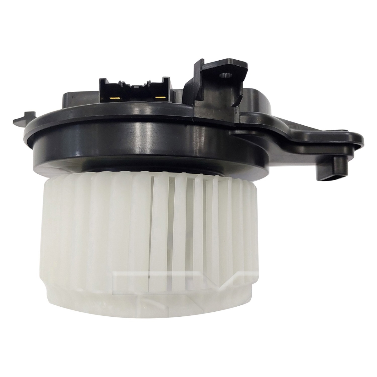700347 HVAC Blower Motor for 2017-2018 Buick Lacrosse
