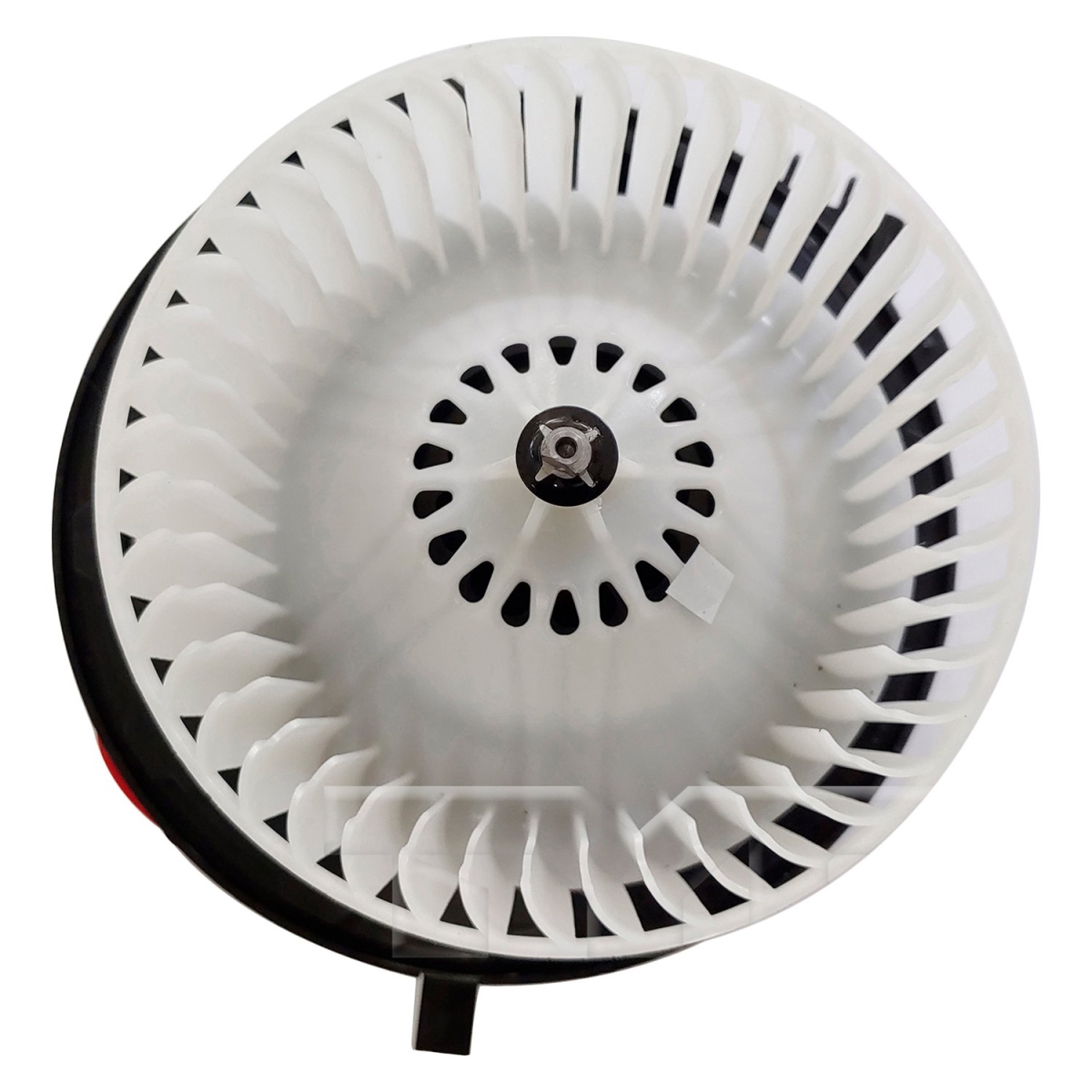 700341 HVAC Blower Motor for 2018-2020 Volkswagen Atlas