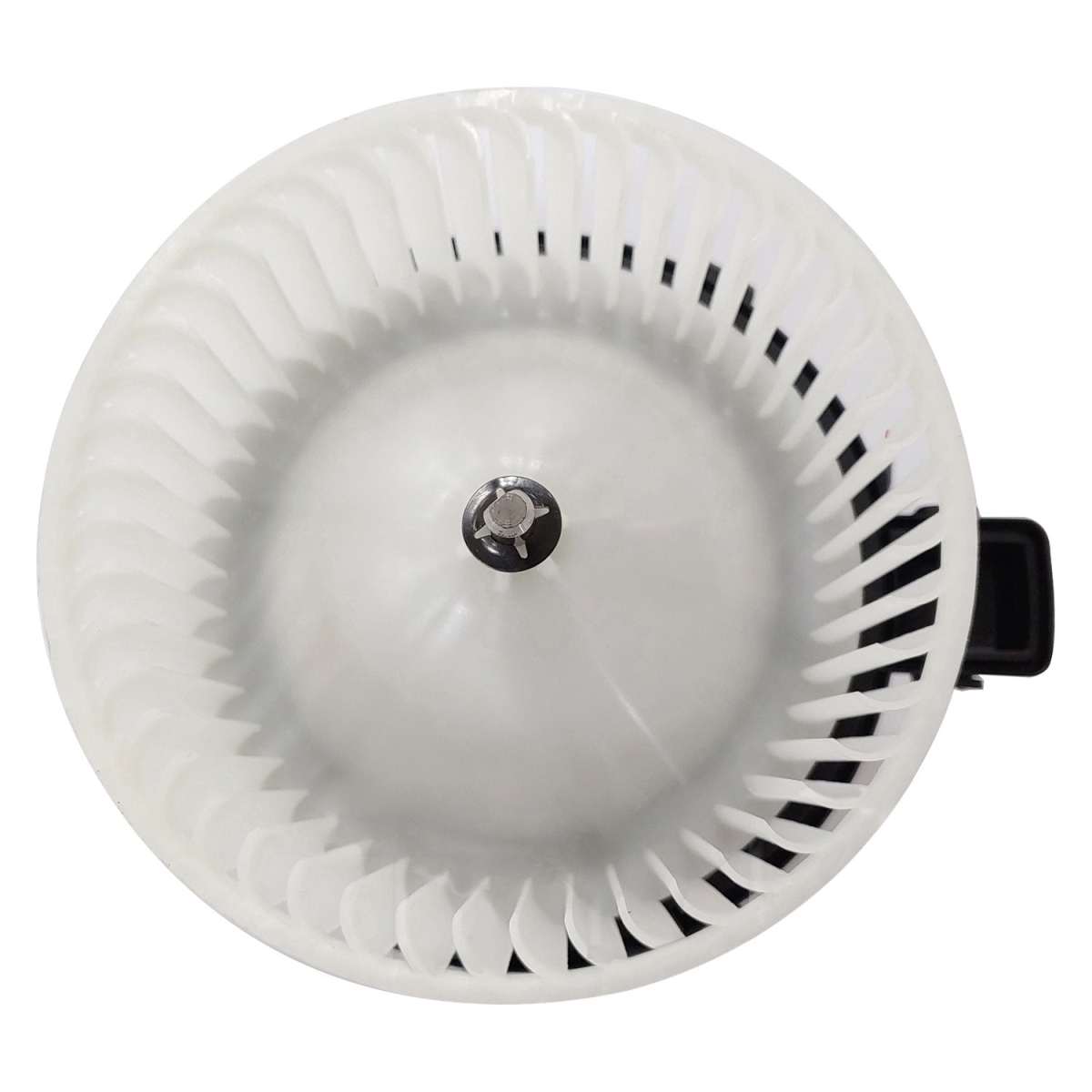 700343 HVAC Blower Motor for 2019-2021 Volvo S60