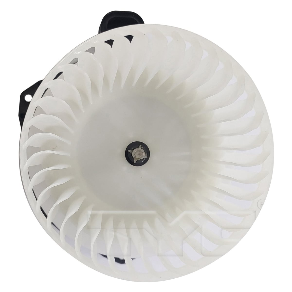 700344 HVAC Blower Motor for 2019-2020 Lexus ES