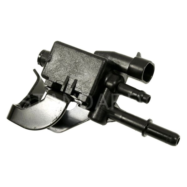 Canister Purge Solenoid for 1998-2002 Saturn SL