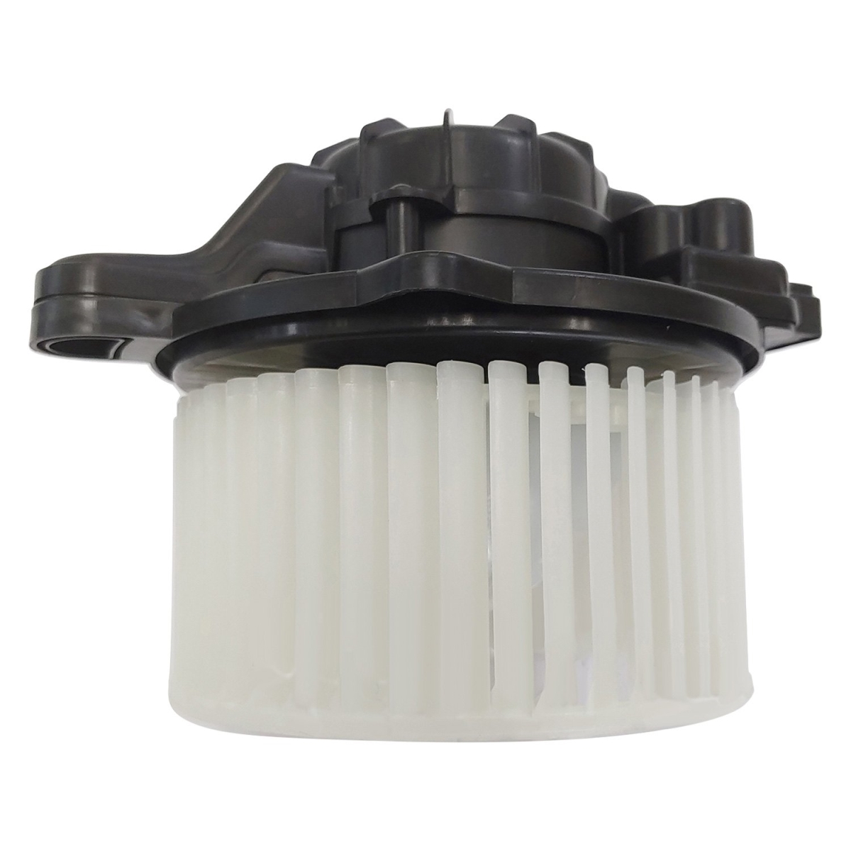 700345 HVAC Blower Motor for 2019-2022 Kia Forte