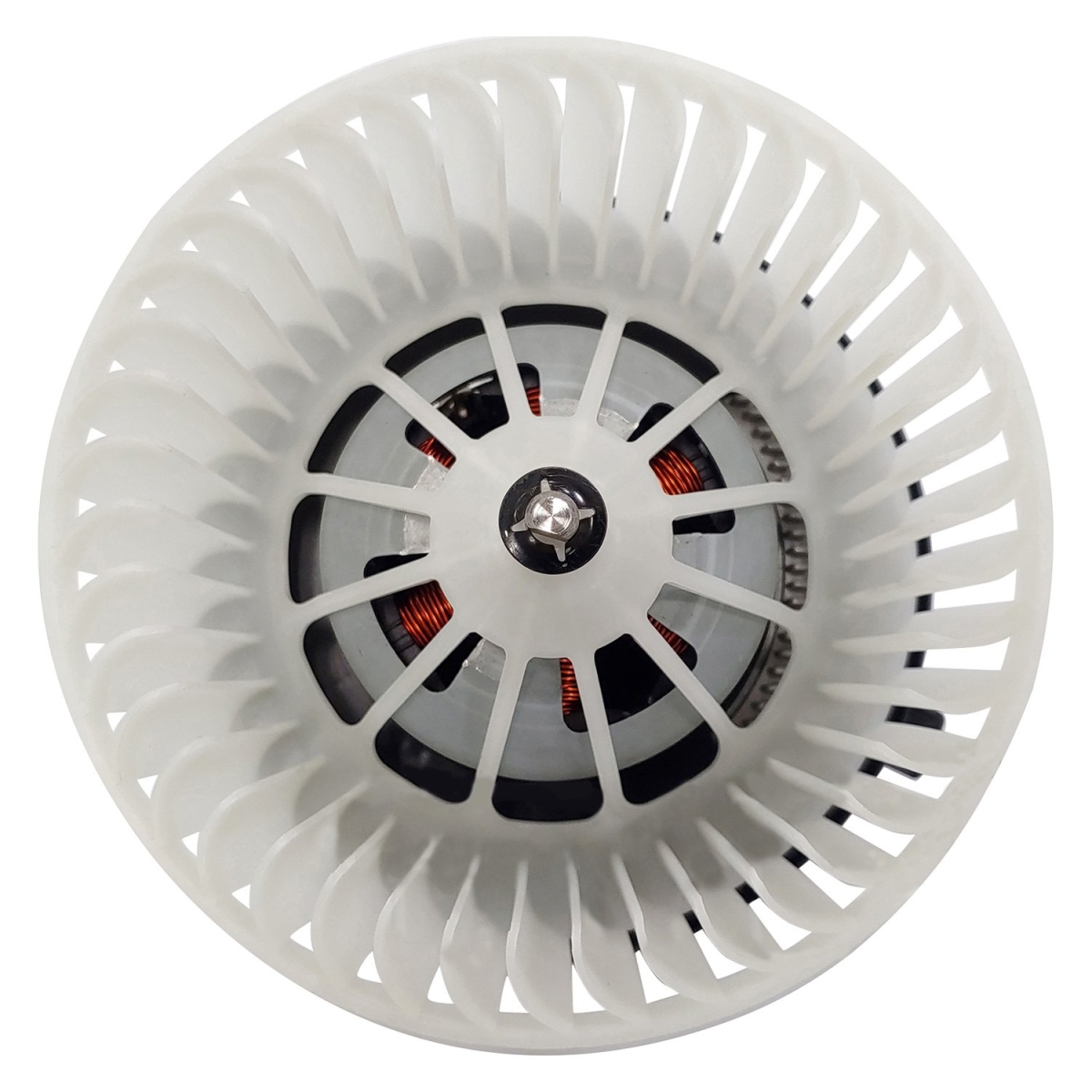 700346 Blower Assembly for 2013-2019 Cadillac XTS
